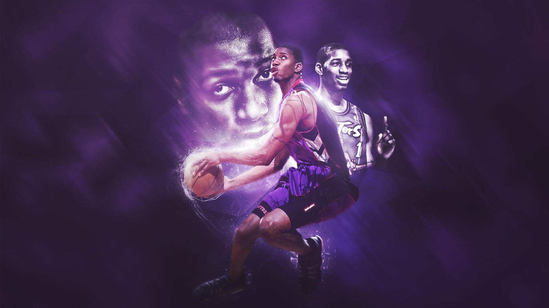 2025湖滨赛场开启“绿色竞技”新篇章