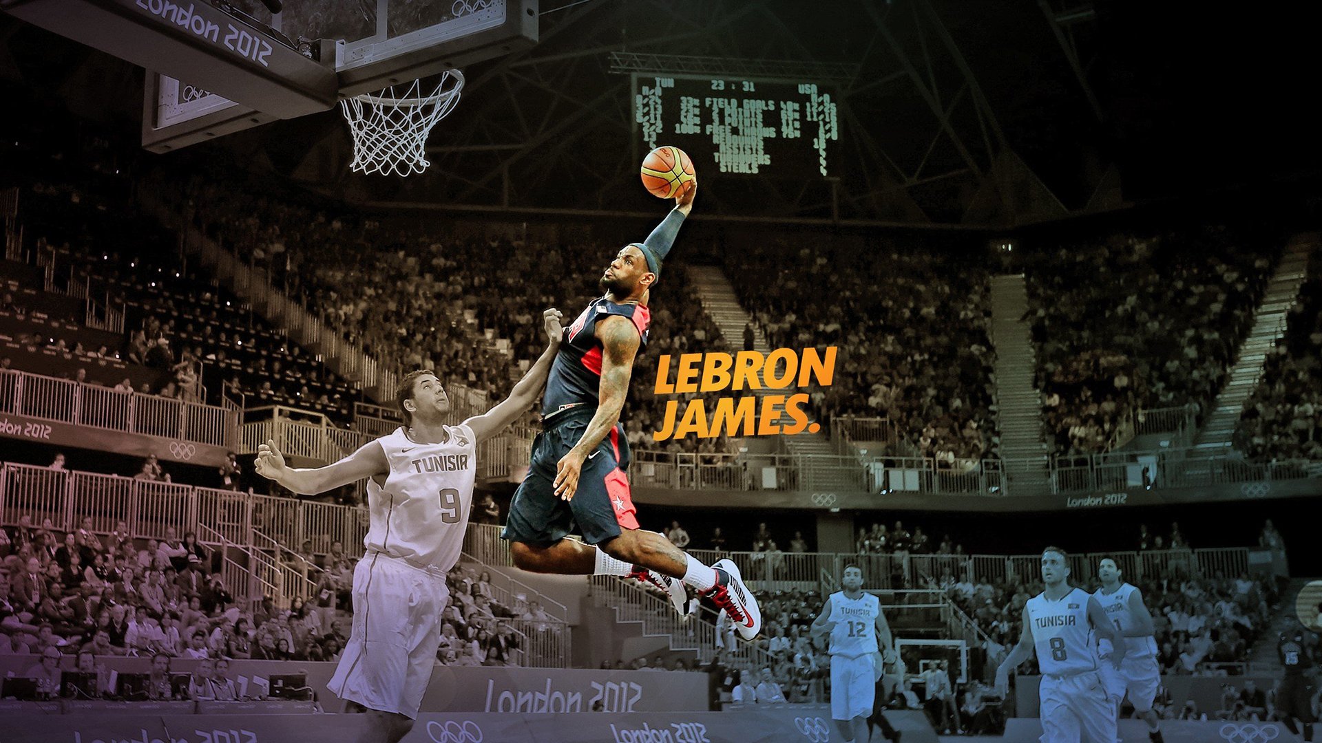 体育文化跨界联名吸引年轻群体关注,体育跨界运动员