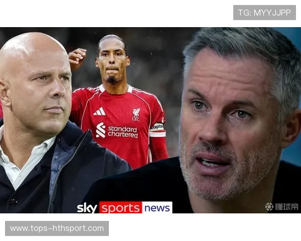 利物浦或短期内出售关键后卫