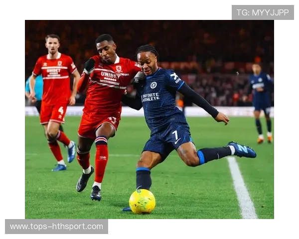 切尔西或在引援中优先考虑即战型球员