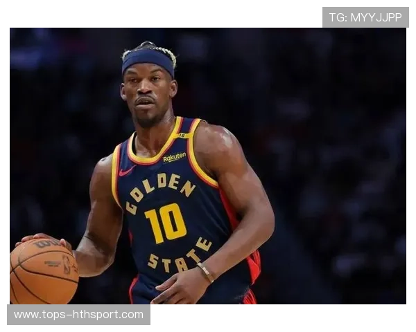 巴特勒最後时刻三分命中，热火在主场完成绝杀