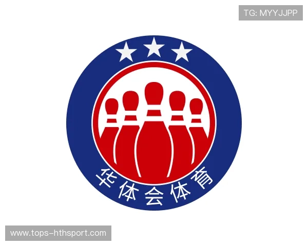 介绍华体会体育入口