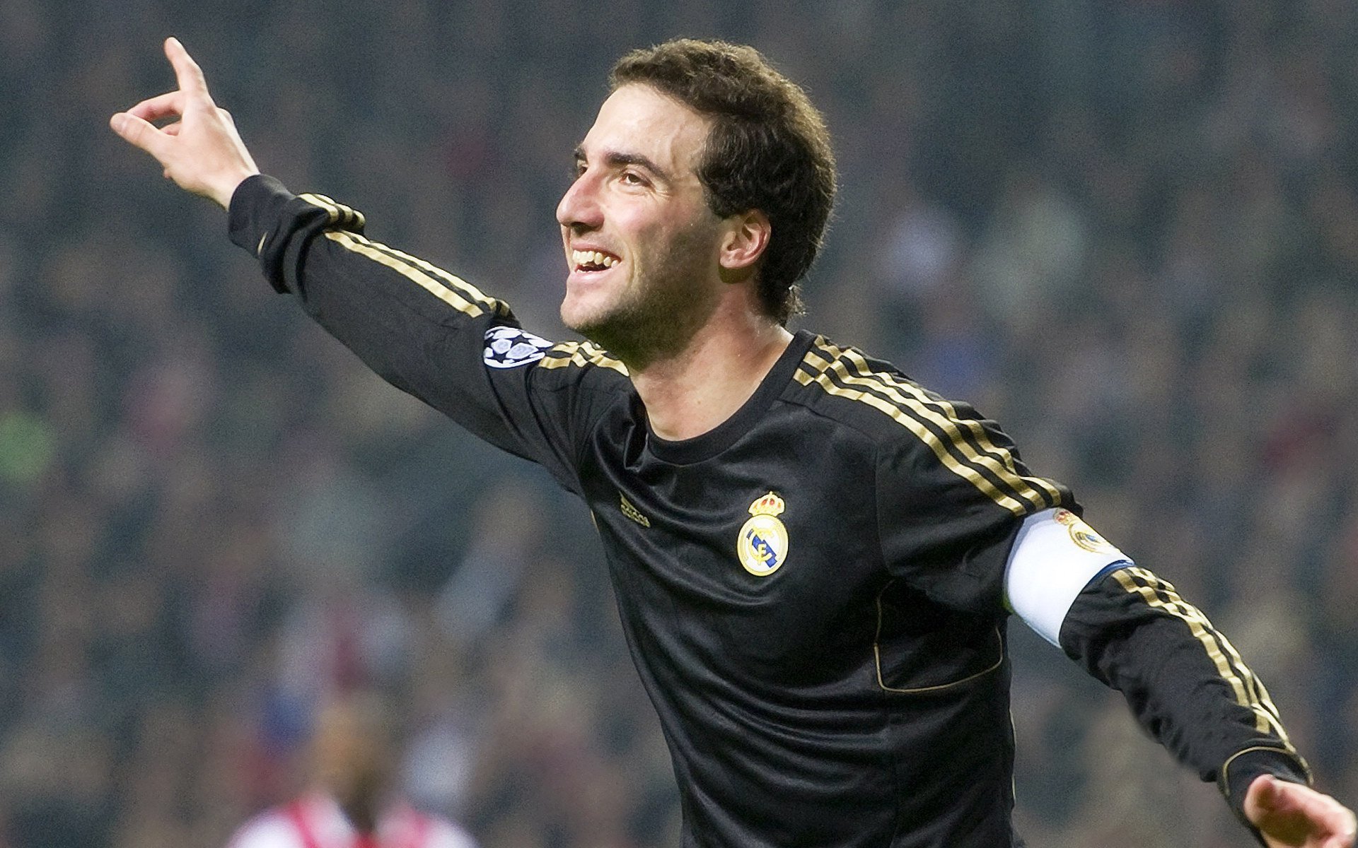 中国足球战术分工细化程度分析模型，足球技战术分析